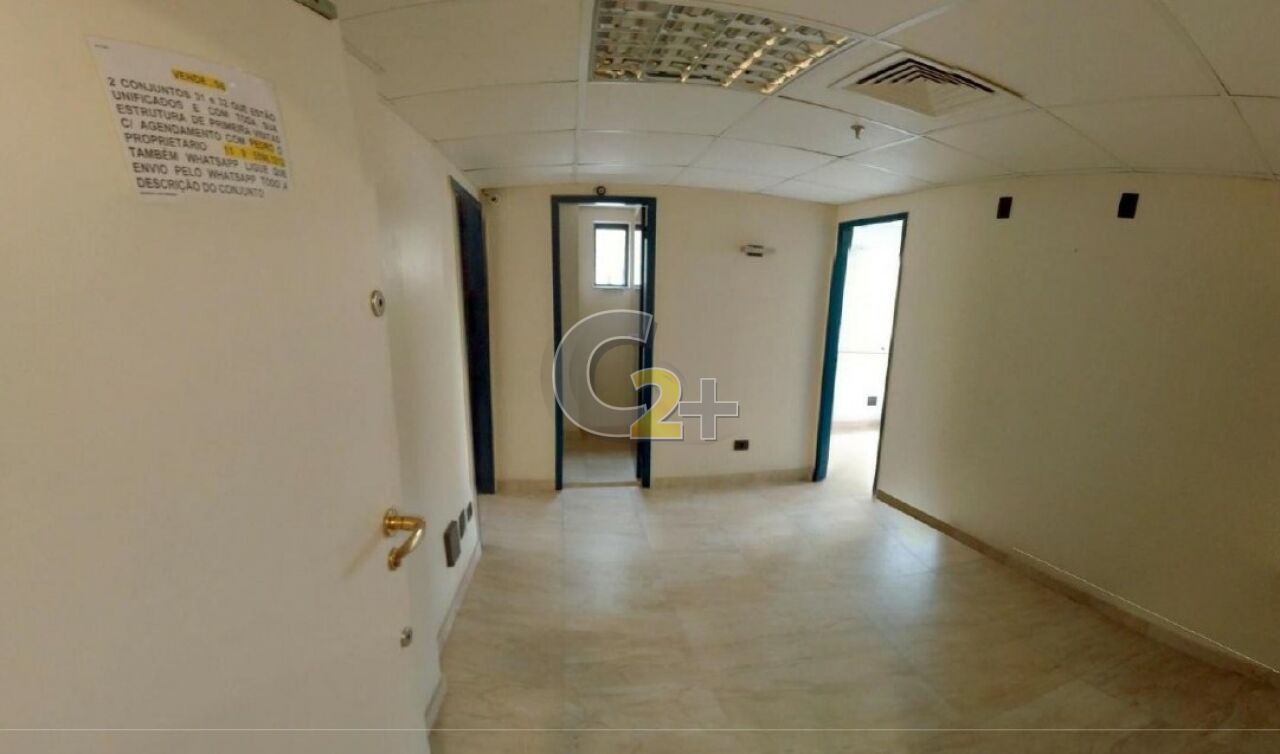 Conj. Comercial