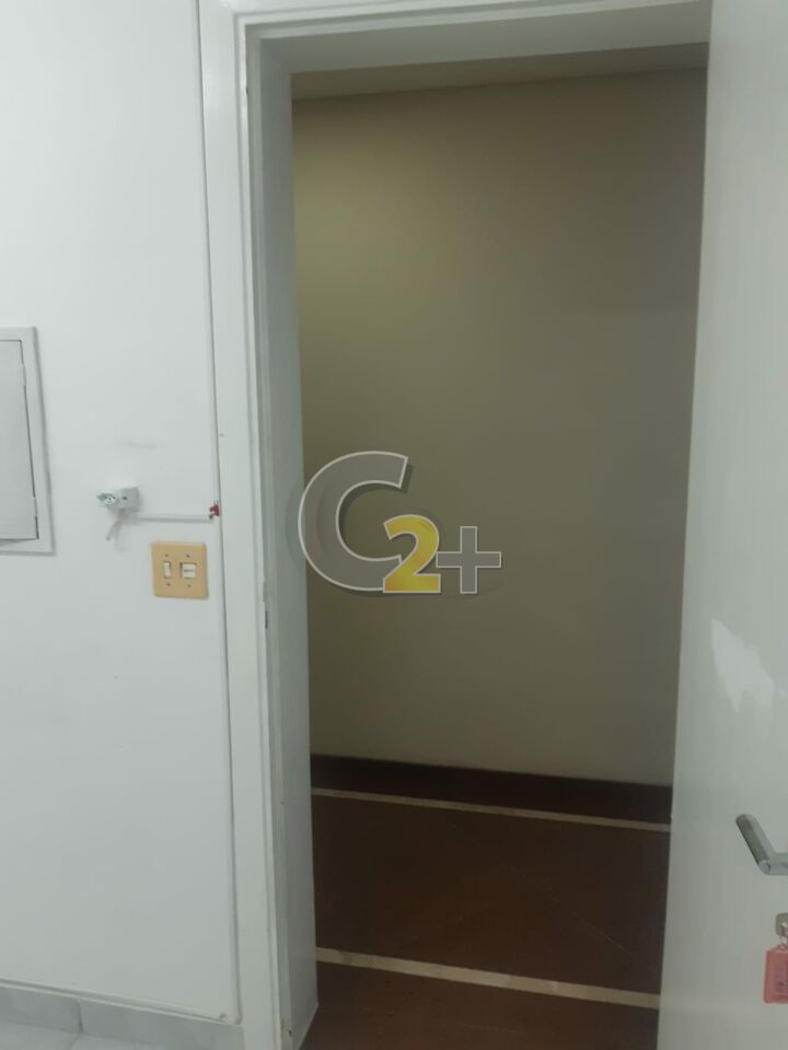 Foto 9 - CC16673