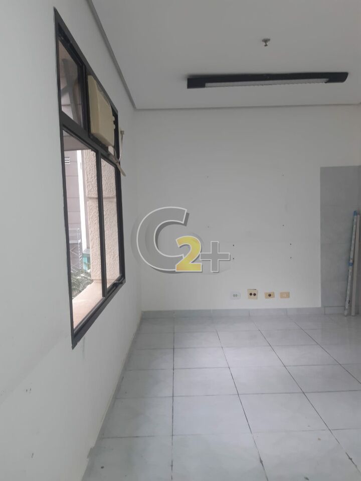 Foto 8 - CC16673