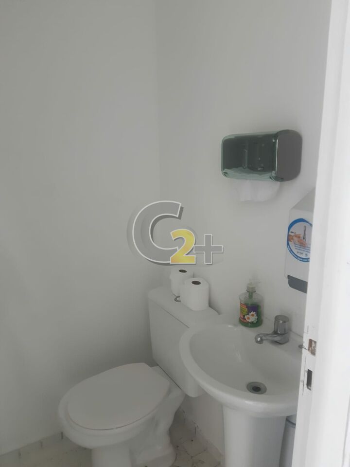 Foto 12 - CC16673