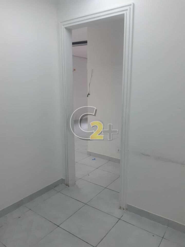 Foto 10 - CC16673