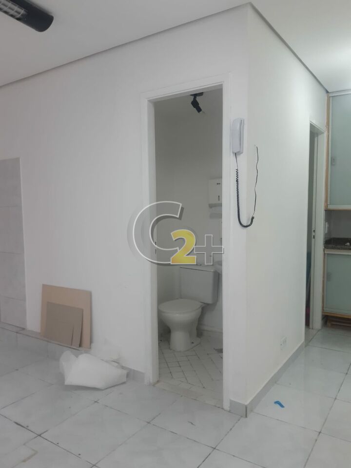 Foto 5 - CC16673