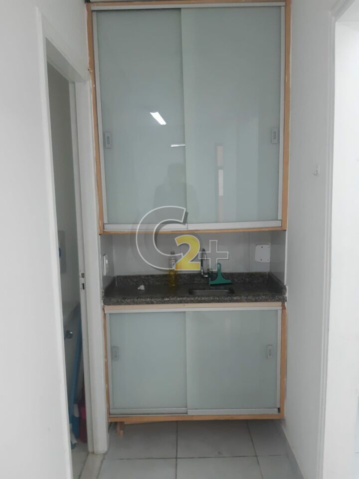 Foto 7 - CC16673