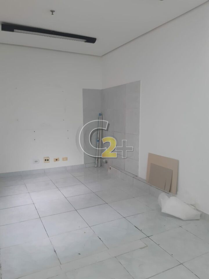 Foto 4 - CC16673