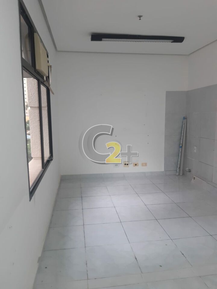 Conj. Comercial