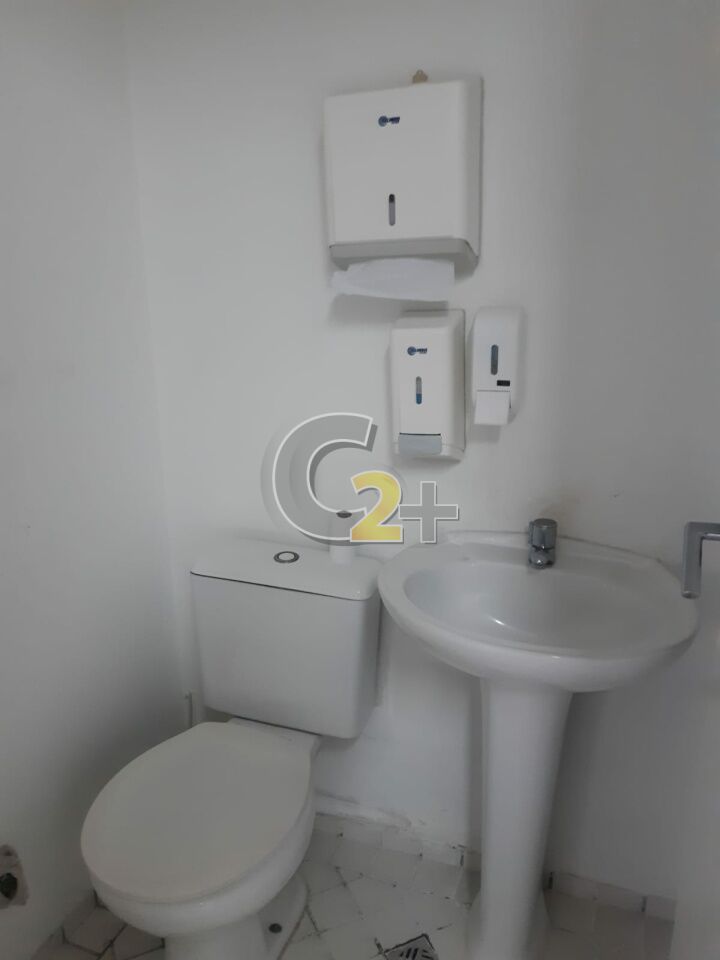 Foto 14 - CC16673