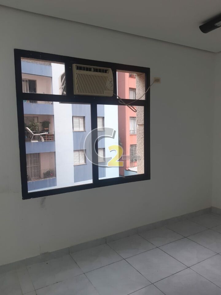 Foto 6 - CC16673