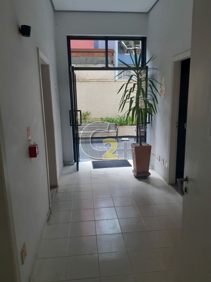 Foto 21 - CC16673