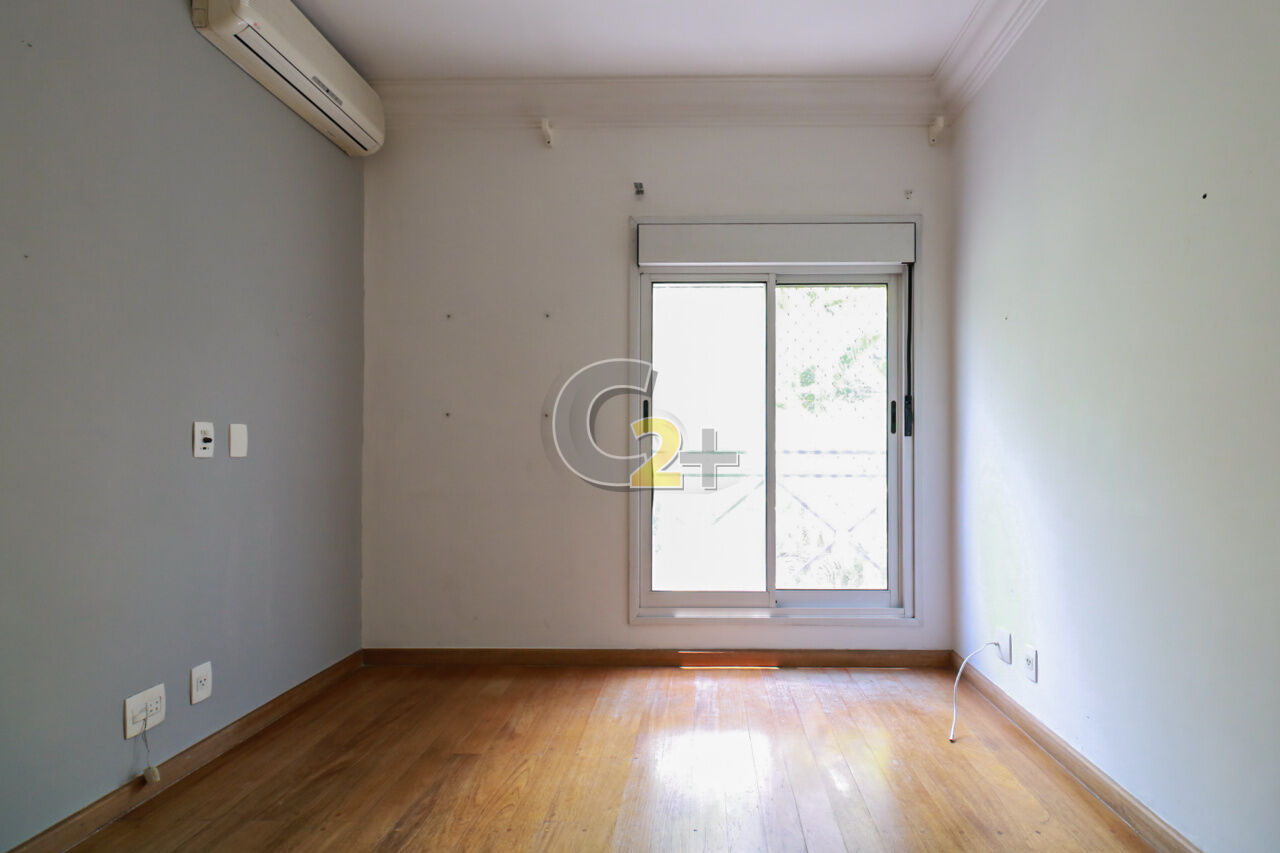 Foto 31 - CC16682