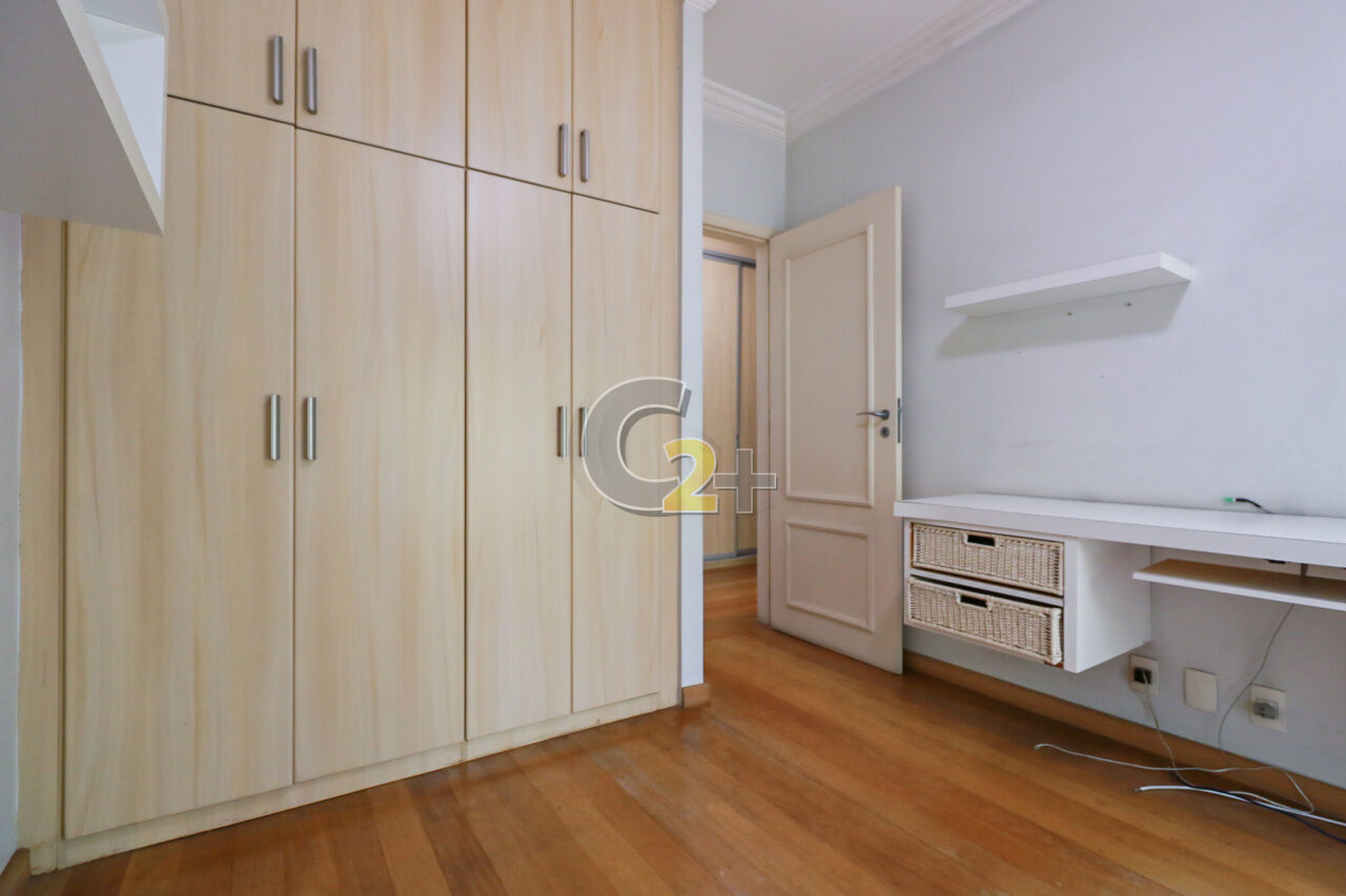 Foto 34 - CC16682