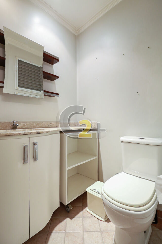 Foto 40 - CC16682