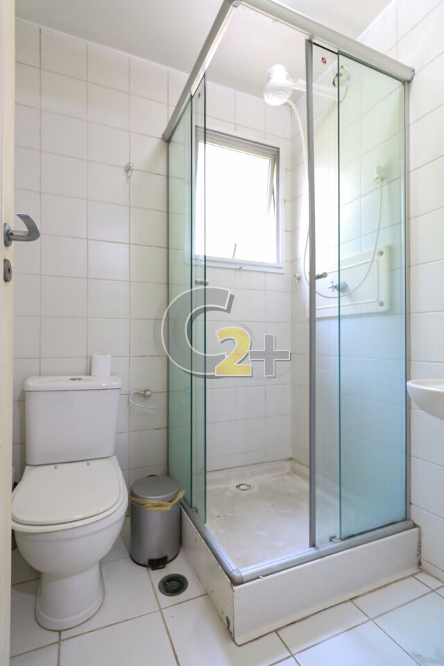 Foto 41 - CC16682