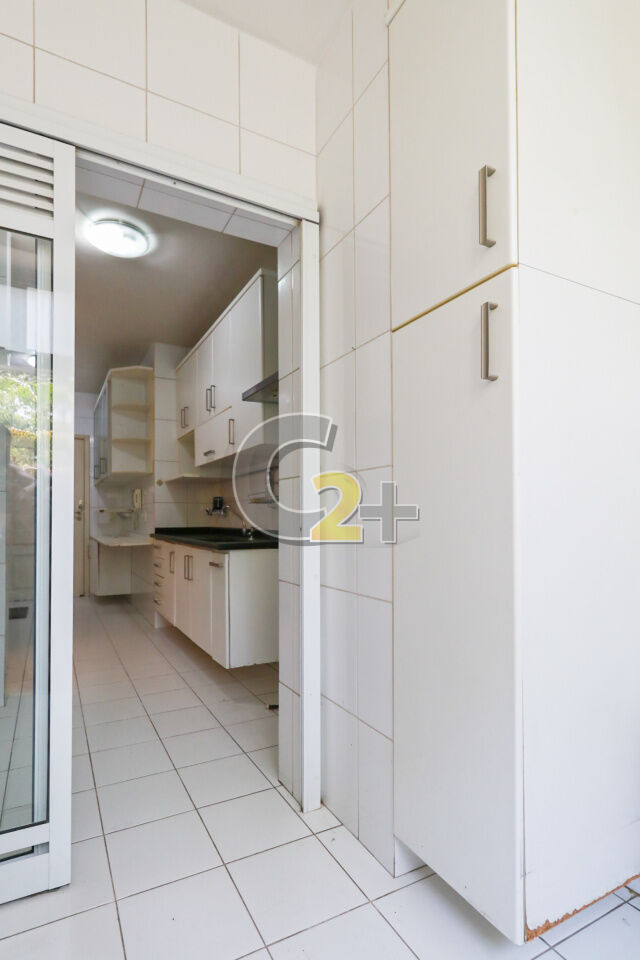Foto 42 - CC16682