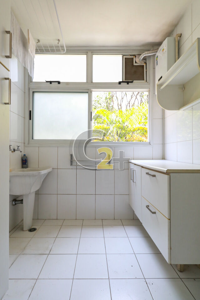 Foto 43 - CC16682