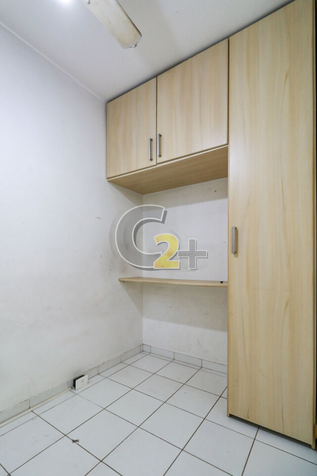 Foto 17 - CC16682