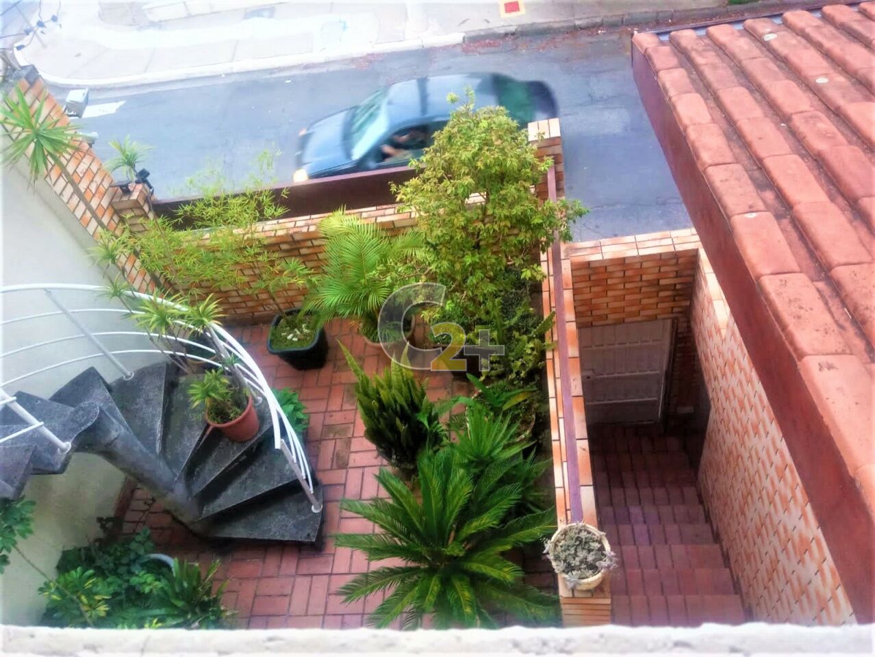 Foto 11 - CC16712