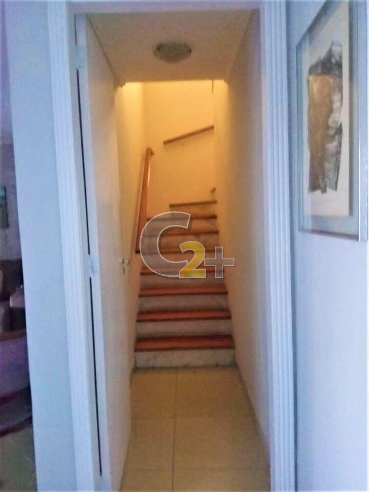 Foto 8 - CC16712