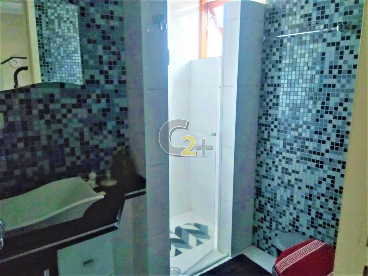Foto 6 - CC16712