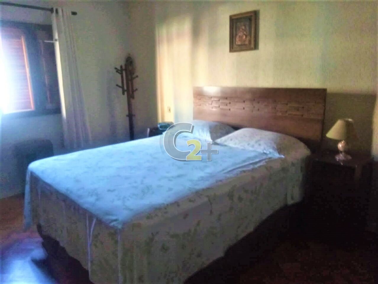 Foto 5 - CC16712