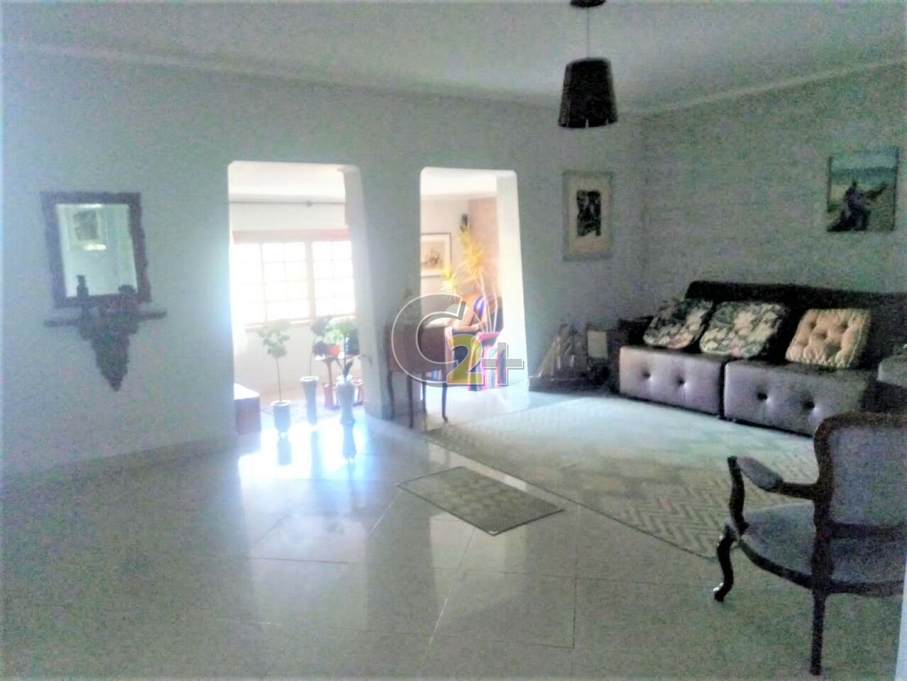 Foto 3 - CC16712