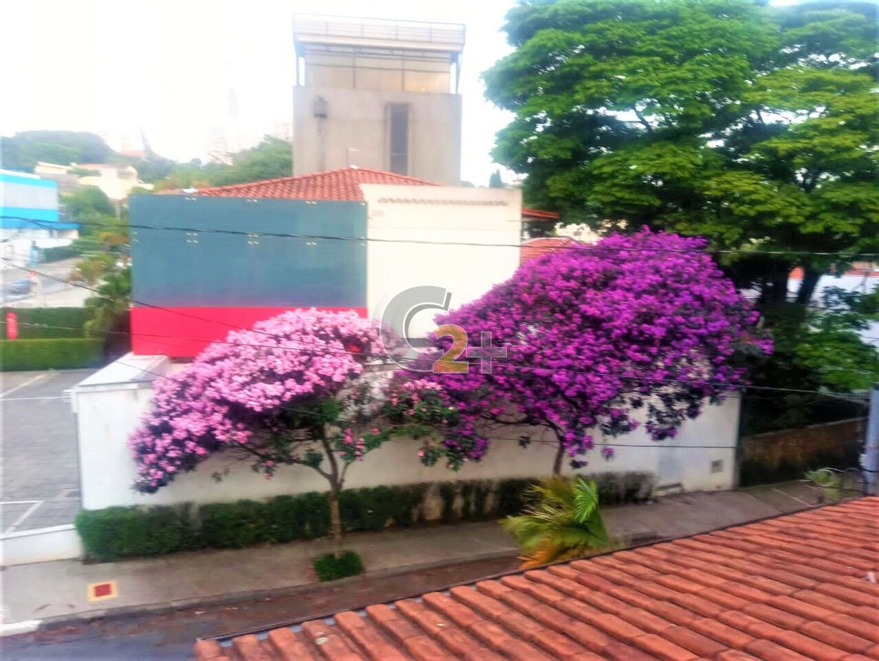 Foto 13 - CC16712