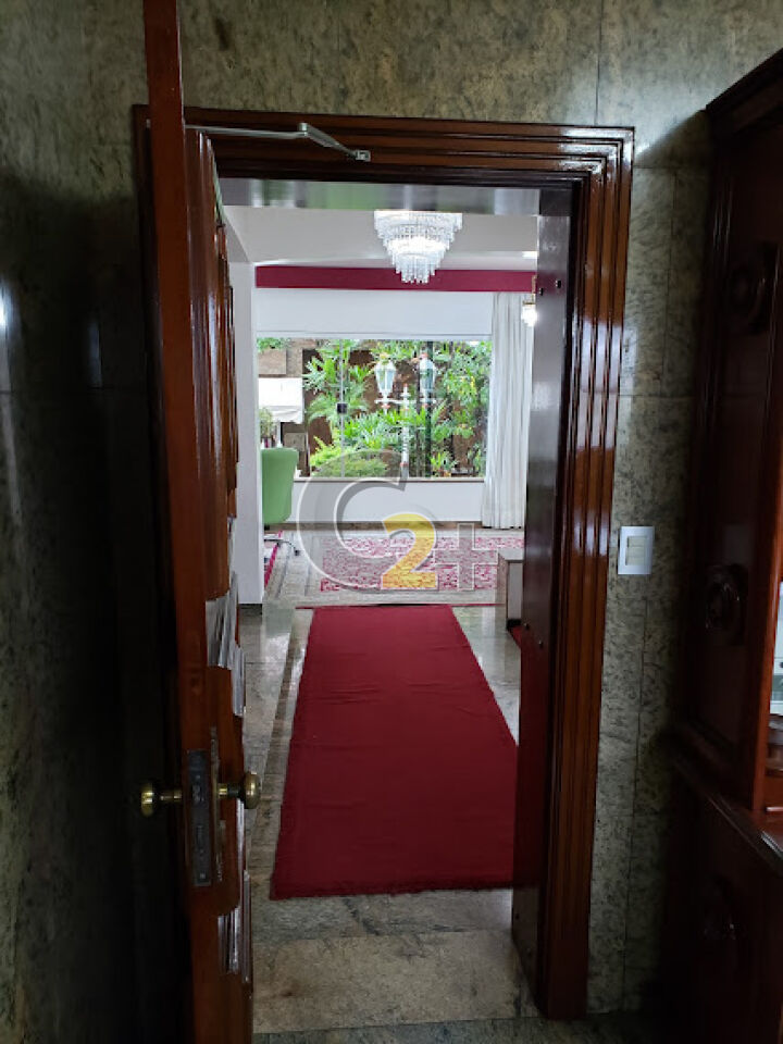 Foto 27 - CC16793