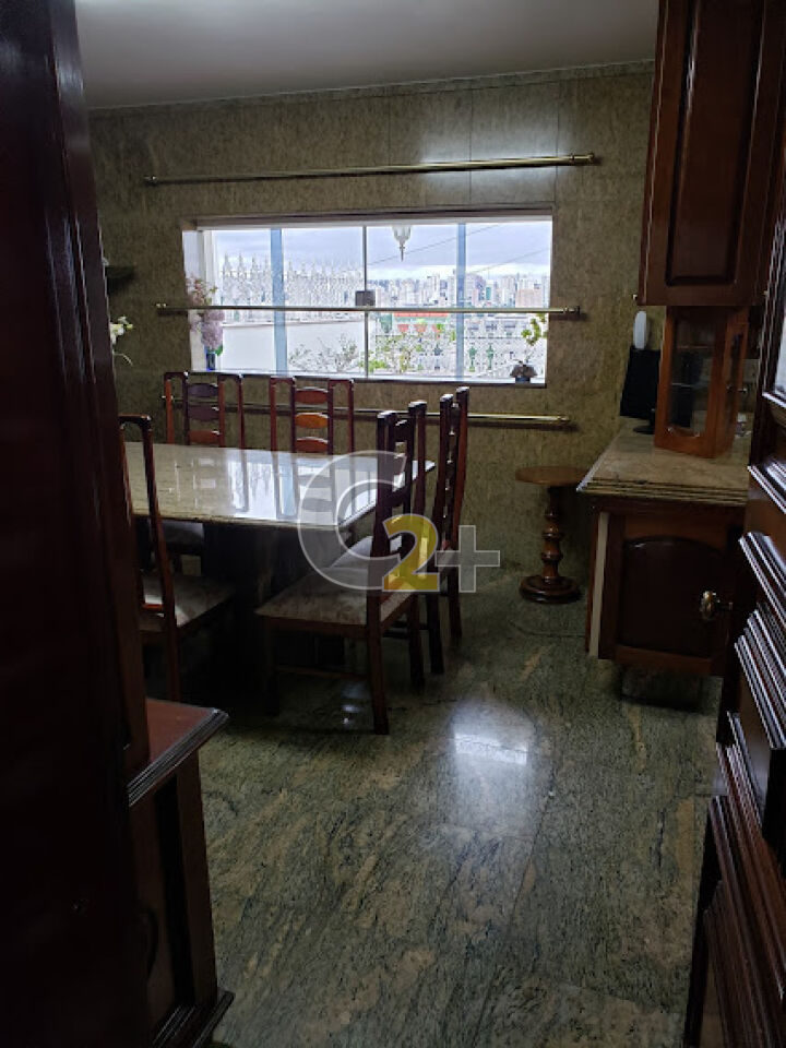 Foto 19 - CC16793