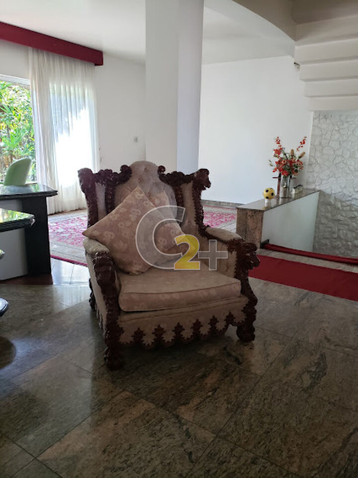 Foto 32 - CC16793