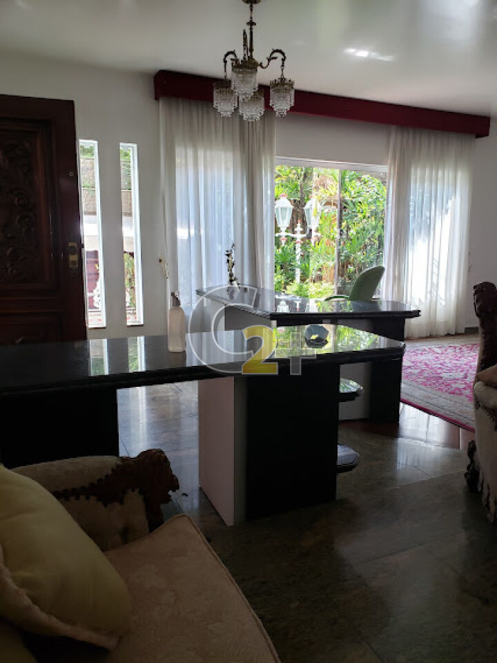 Foto 31 - CC16793