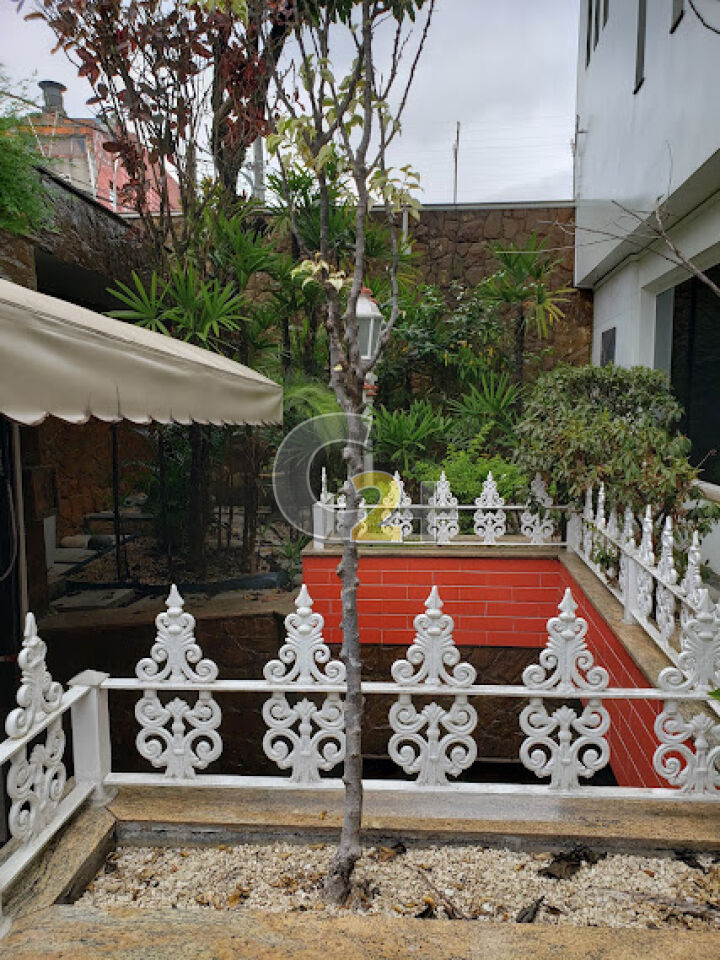 Foto 7 - CC16793
