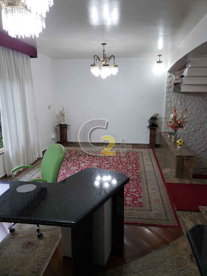 Foto 13 - CC16793