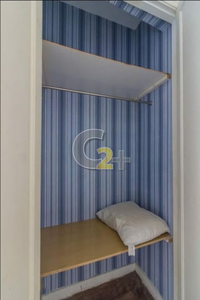 Foto 3 - CC16844