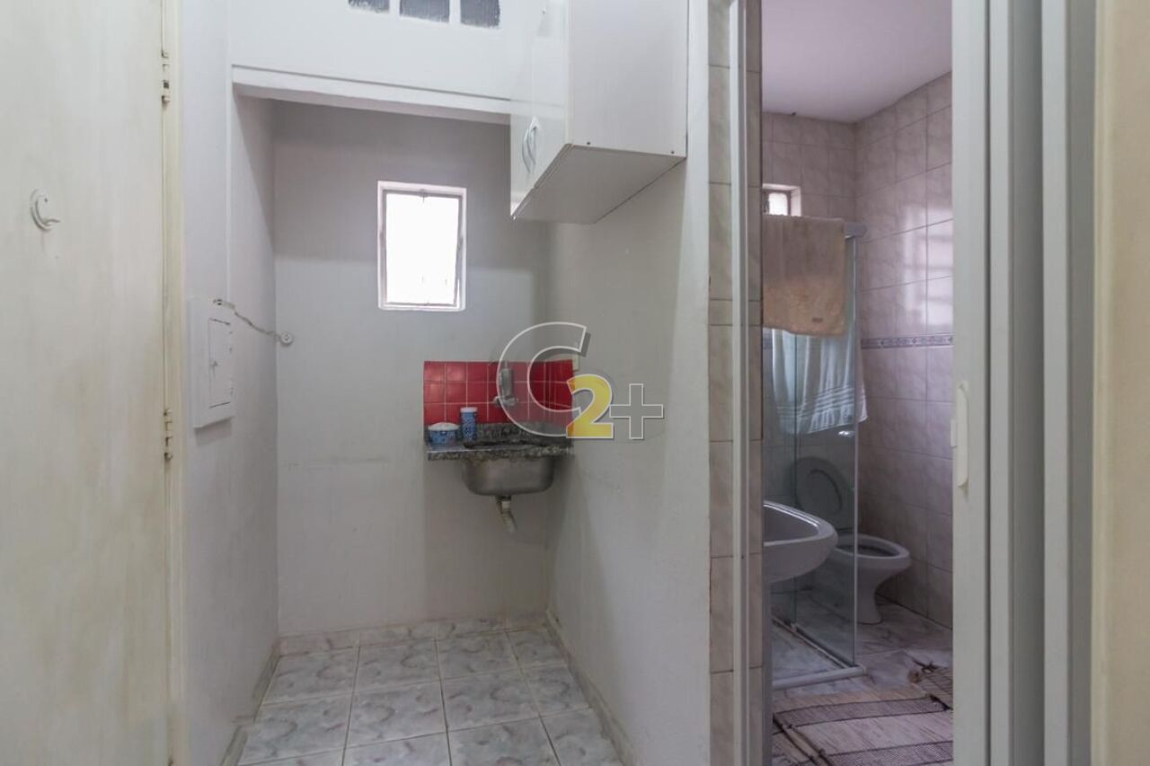 Foto 6 - CC16844