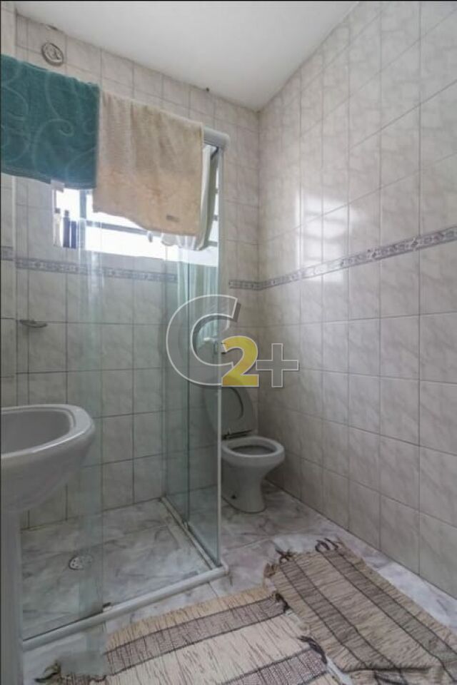 Foto 7 - CC16844