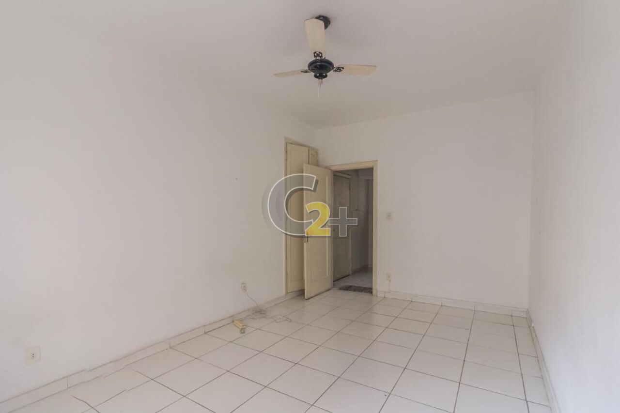 Foto 2 - CC16844