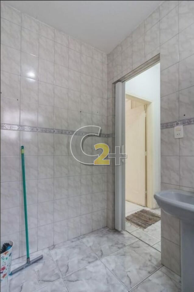 Foto 5 - CC16844
