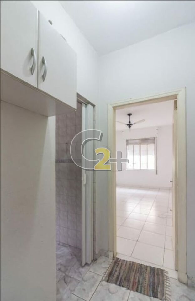 Foto 4 - CC16844