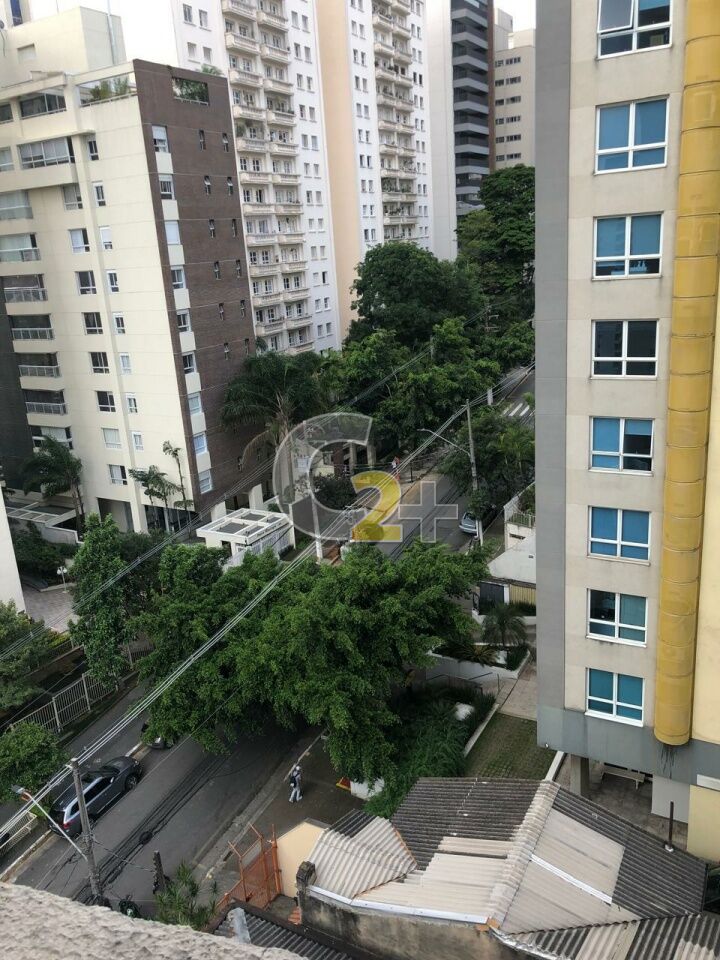 Foto 14 - CC16919