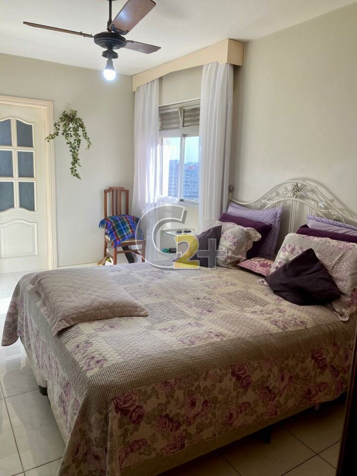 Foto 8 - CC16919