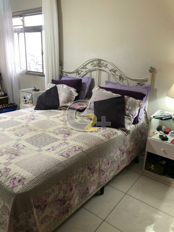 Foto 7 - CC16919