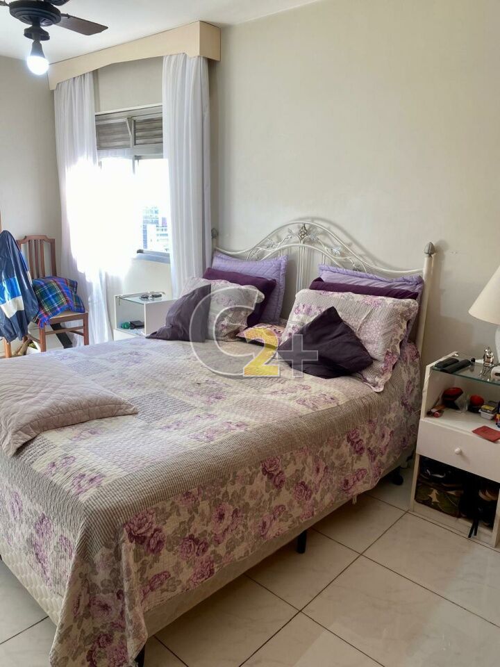 Foto 6 - CC16919