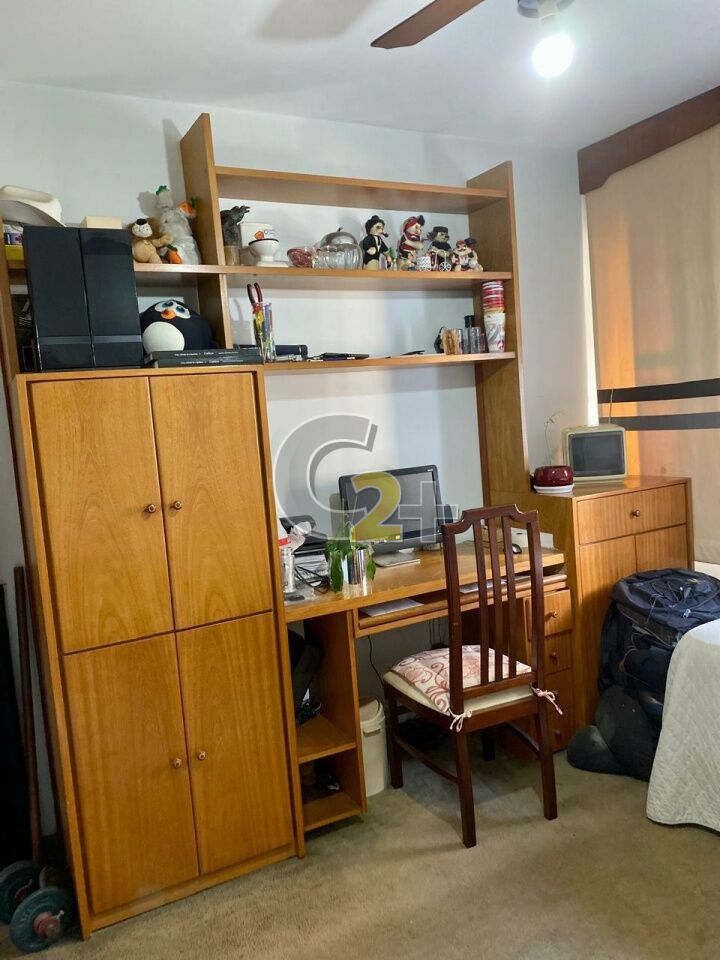 Foto 18 - CC16919