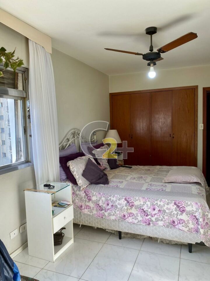 Foto 10 - CC16919