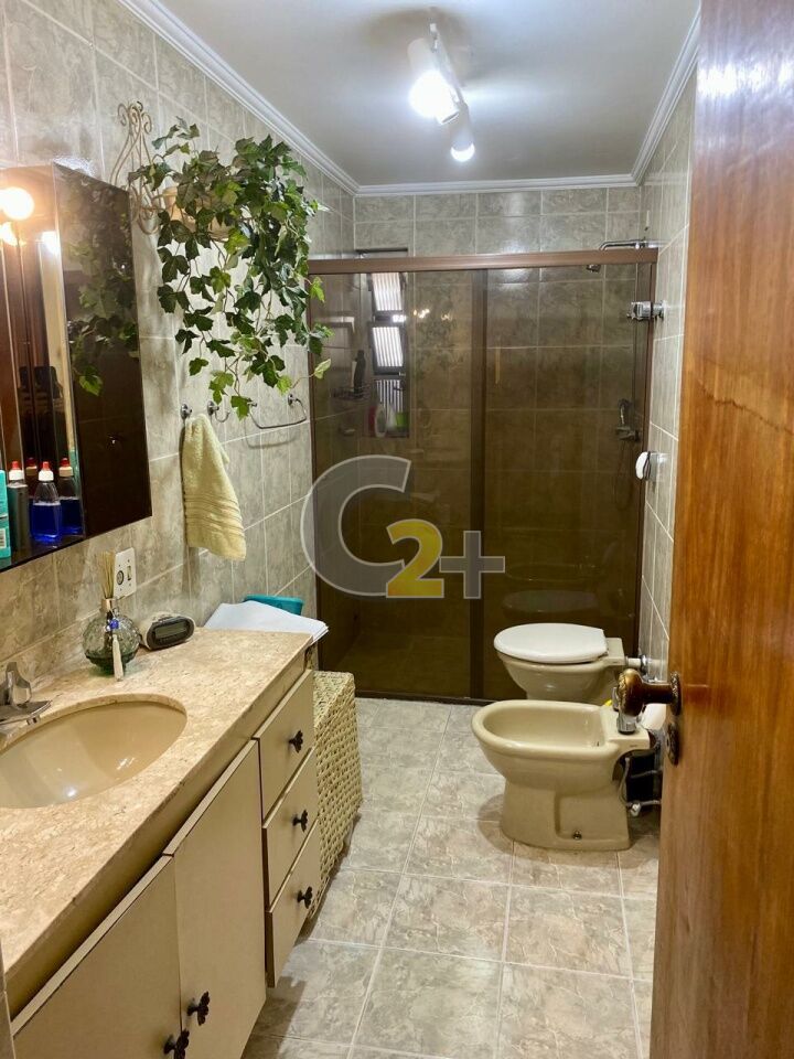 Foto 27 - CC16919