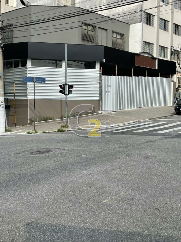 Foto 4 - CC16996