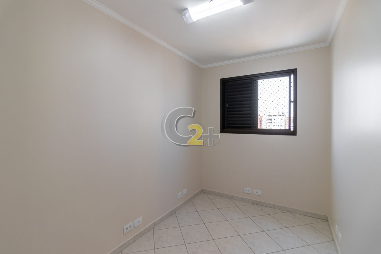 Foto 32 - CC17044
