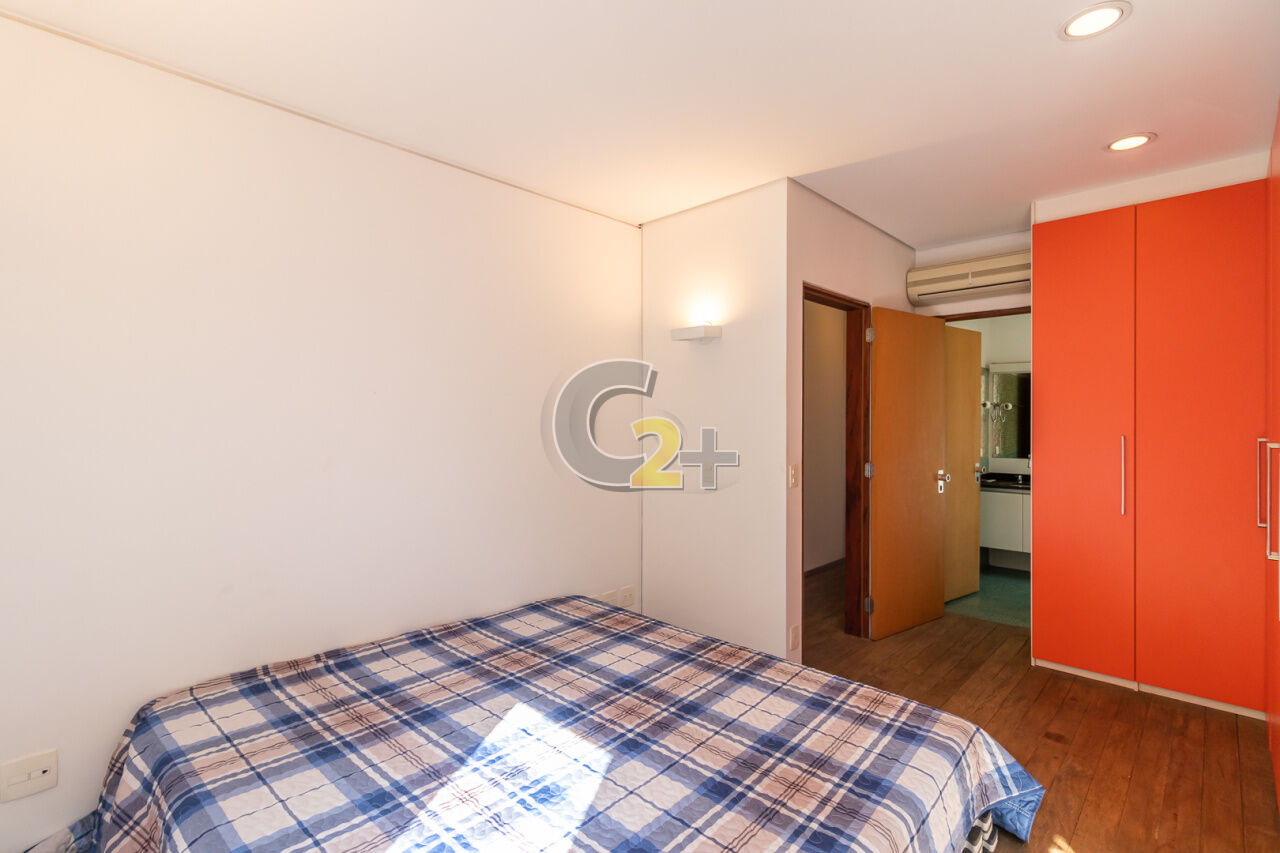 Foto 43 - CC17260