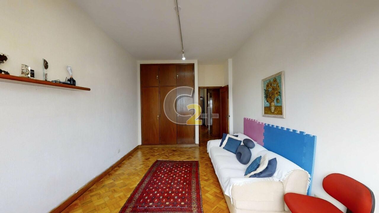 Foto 8 - CC17382