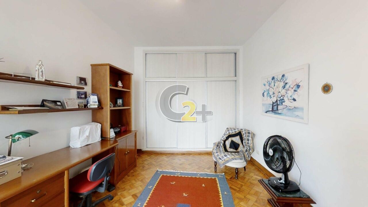Foto 7 - CC17382