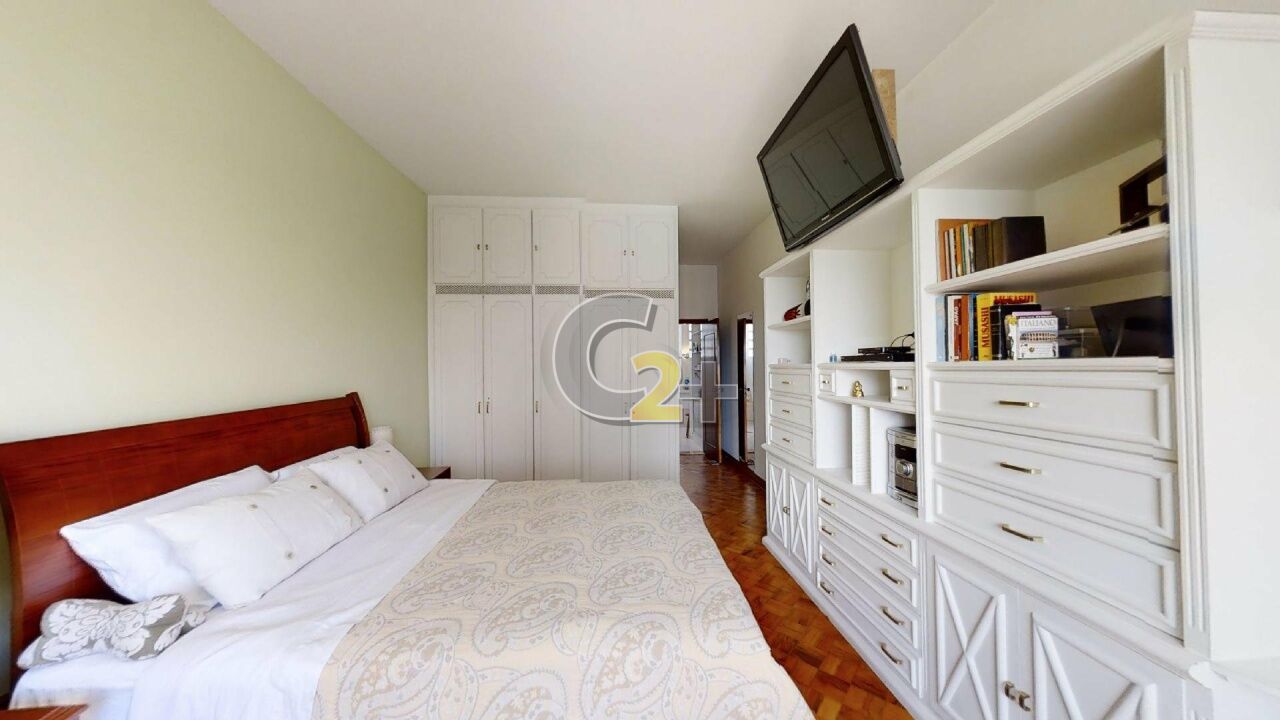 Foto 12 - CC17382